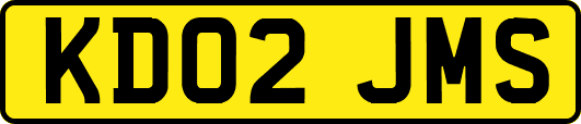 KD02JMS