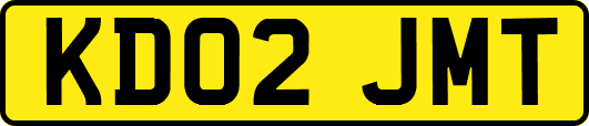 KD02JMT