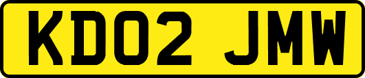 KD02JMW