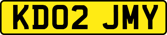 KD02JMY