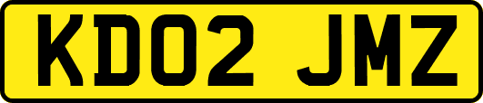 KD02JMZ