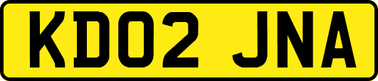 KD02JNA