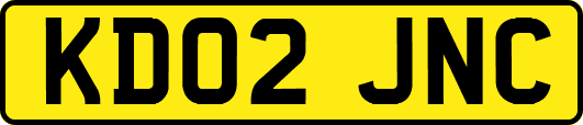 KD02JNC