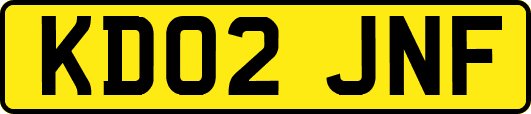 KD02JNF
