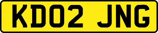 KD02JNG