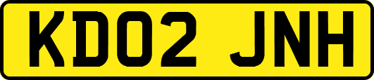 KD02JNH