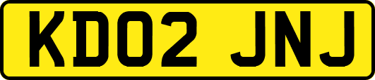 KD02JNJ