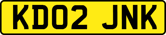 KD02JNK