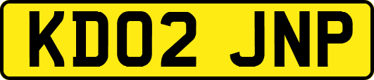 KD02JNP