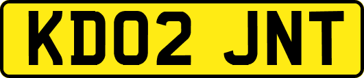 KD02JNT