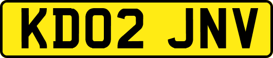 KD02JNV