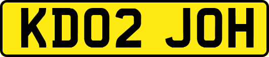 KD02JOH