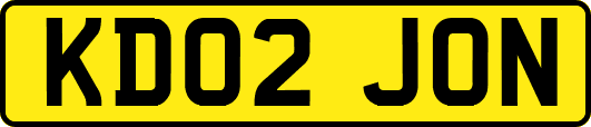 KD02JON