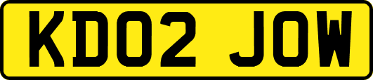 KD02JOW