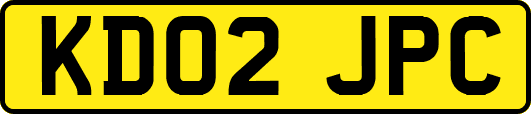 KD02JPC