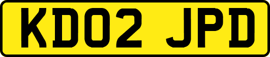 KD02JPD