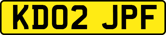 KD02JPF