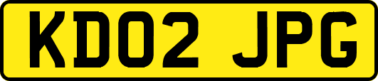 KD02JPG