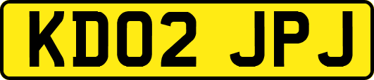 KD02JPJ