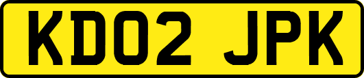 KD02JPK
