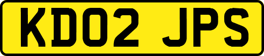 KD02JPS