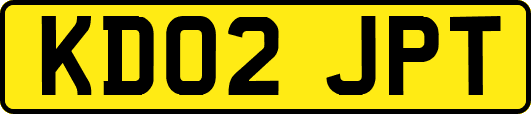 KD02JPT