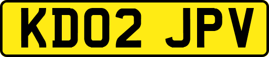 KD02JPV