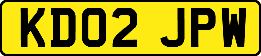 KD02JPW