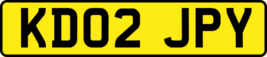 KD02JPY