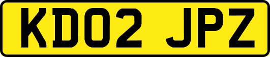 KD02JPZ