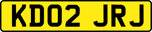 KD02JRJ