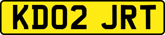 KD02JRT