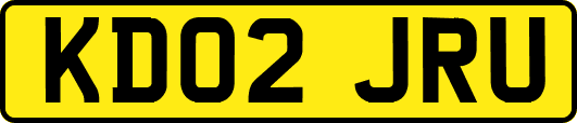 KD02JRU