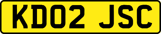 KD02JSC