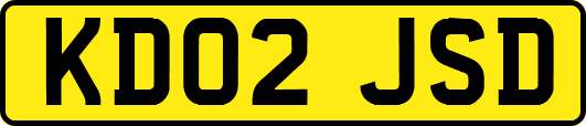 KD02JSD