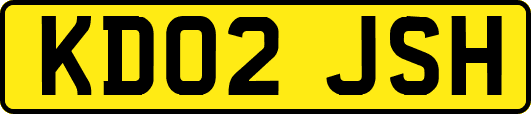 KD02JSH