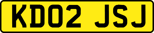 KD02JSJ