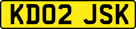 KD02JSK