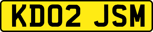 KD02JSM