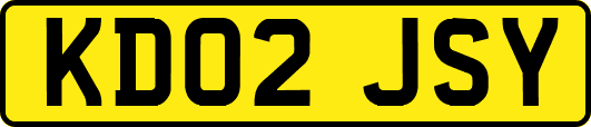 KD02JSY