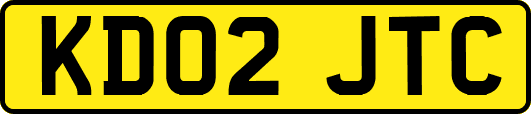 KD02JTC