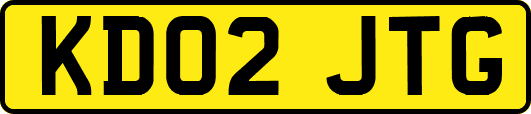 KD02JTG