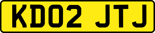 KD02JTJ