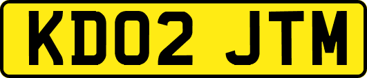 KD02JTM