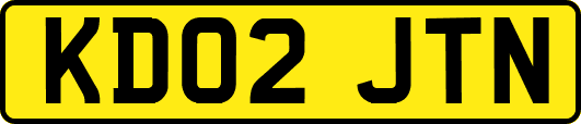 KD02JTN