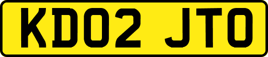 KD02JTO