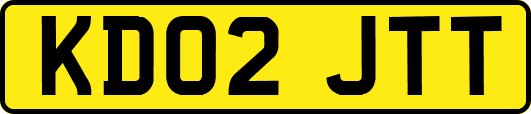 KD02JTT