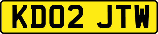 KD02JTW