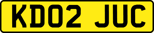 KD02JUC