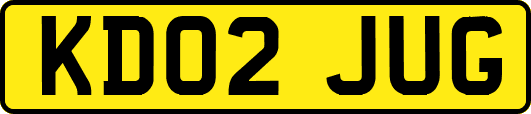KD02JUG